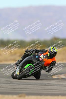 media/Feb-07-2025-CVMA Friday Practice (Fri) [[7034960ba2]]/3-Racer 3-NRS/Session 4 (Turn 16)/
